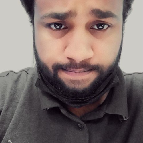 Muhammad A.