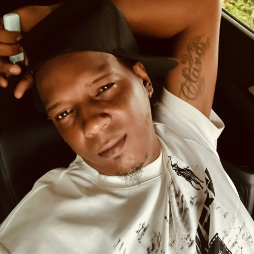 Ariel Z. profile photo