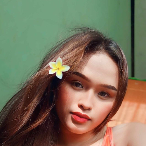 Ellen Jane S. profile photo
