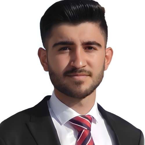 Ali K. profile photo