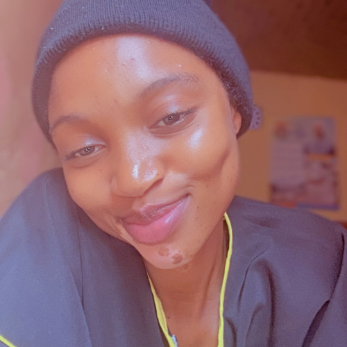 Marvelous O. profile photo