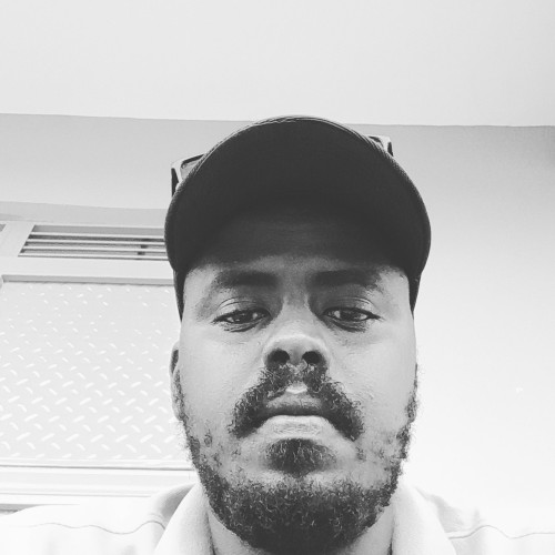 Daniel  B. profile photo