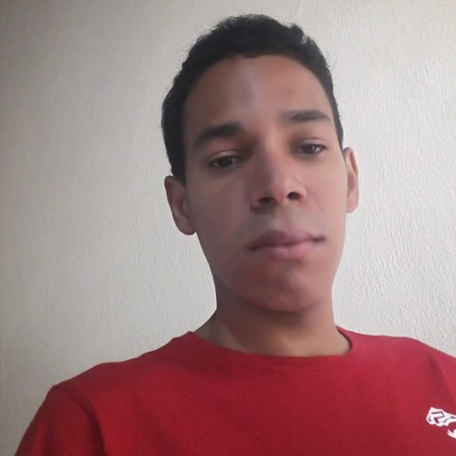 caio cerqueira batista c.