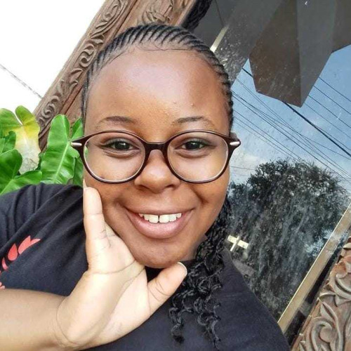 Mary S. profile photo