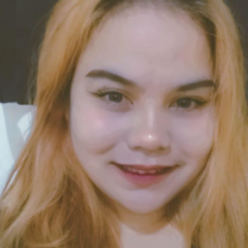 May A. profile photo