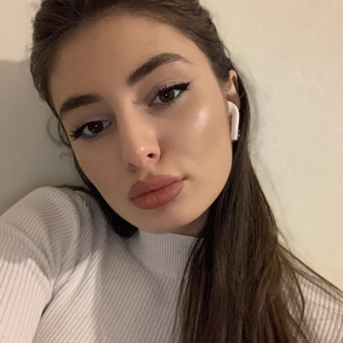 Sirina L.