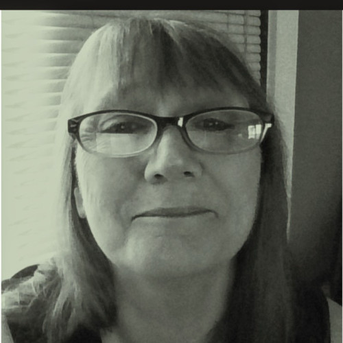 Rebecca S. profile photo