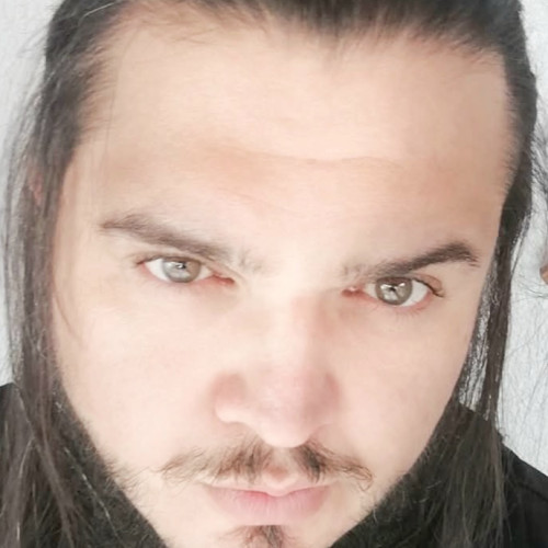 Ronnie  M. profile photo