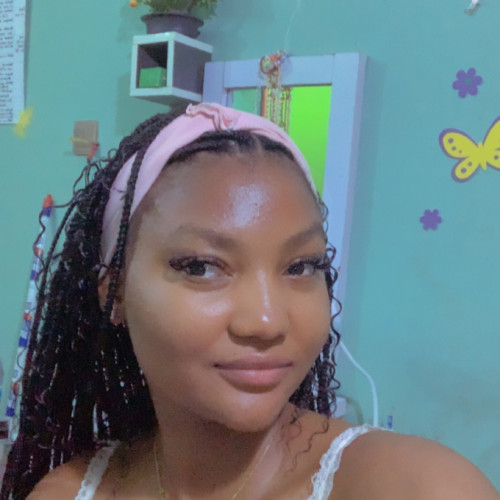 GoalBuddy P. profile photo