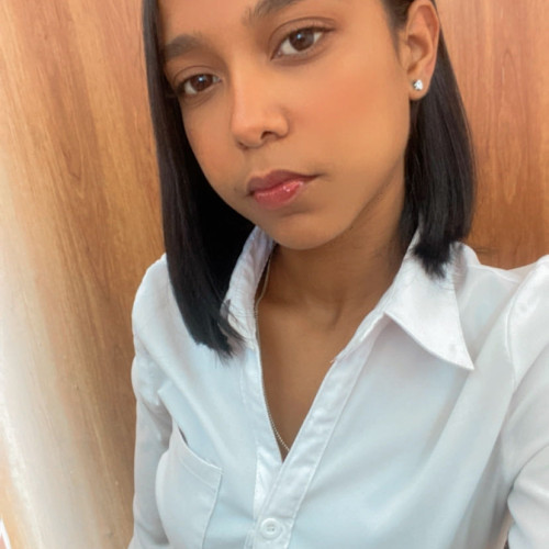 Pamela d. profile photo
