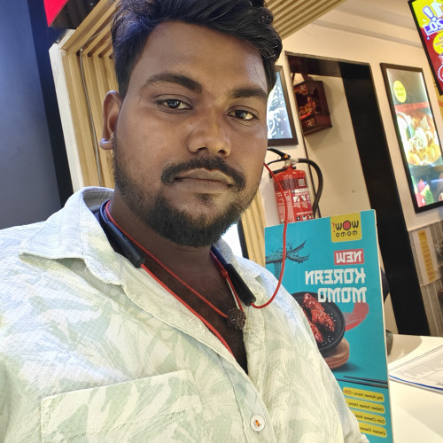 Neeraj  K. profile photo
