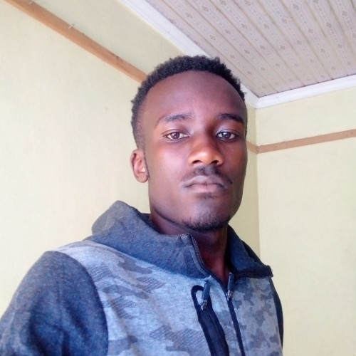 Laban C. profile photo