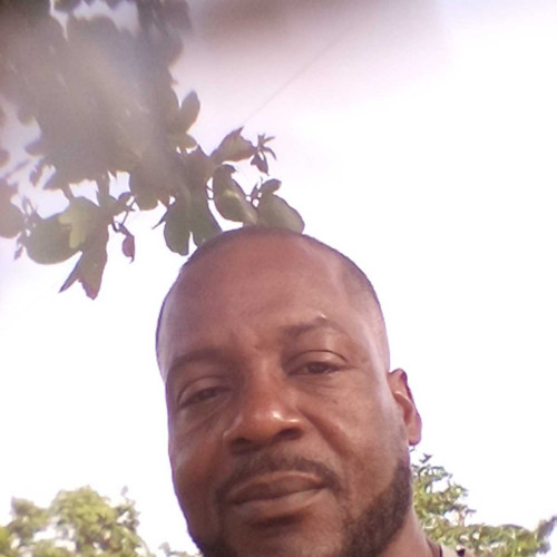 rayon w. profile photo