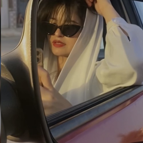 Mery M. profile photo