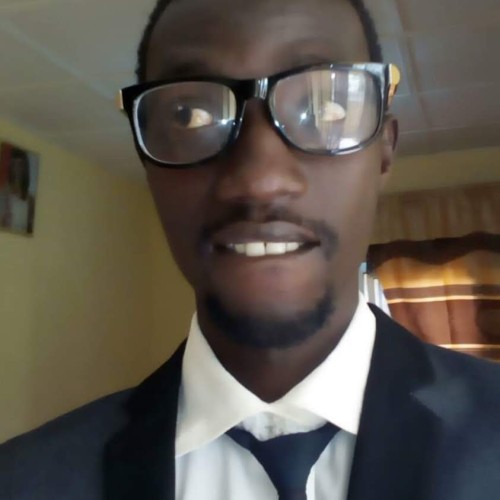 Harvard S. profile photo