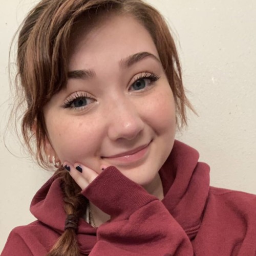 Hannah W. profile photo