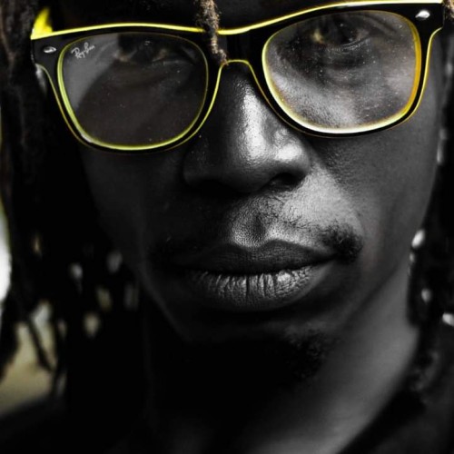 Serede J.