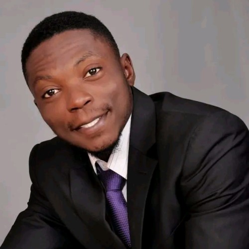 Ribetshak D. profile photo