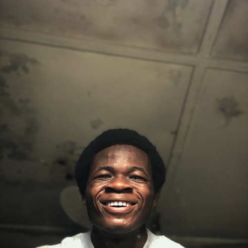 Akinlua O.