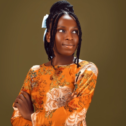 Chika  H. profile photo