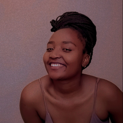 Siphesihle M. profile photo