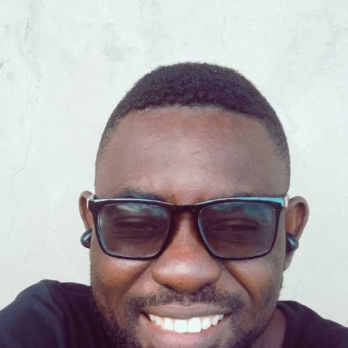 Allan M. profile photo