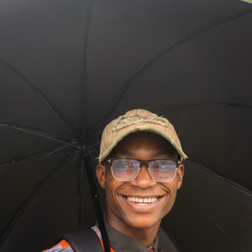 Timmy S. profile photo