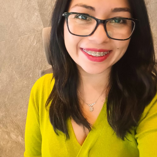 Lupita G.