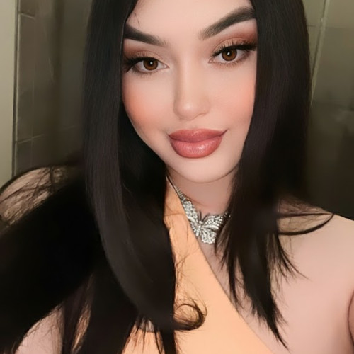 Valeria A. profile photo