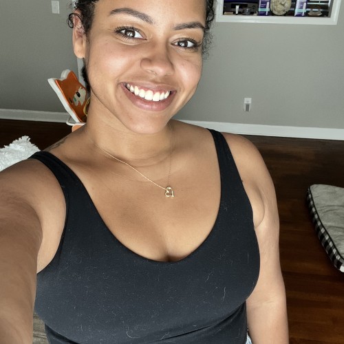 Zoe W.