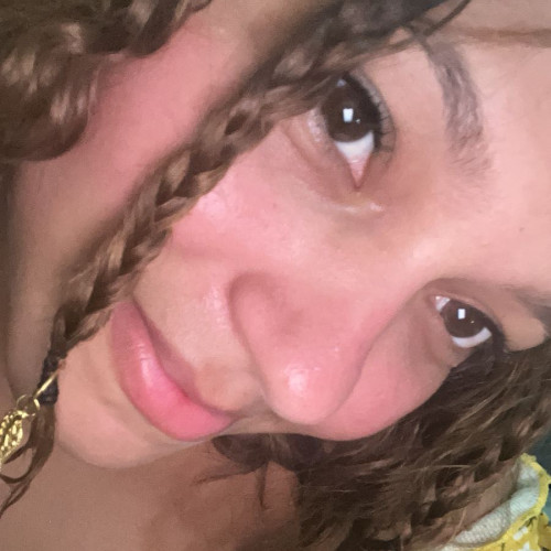Ana F. profile photo