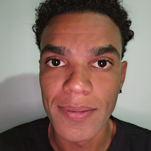 JUNIOR O. profile photo