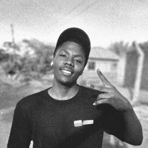 rabah o. profile photo