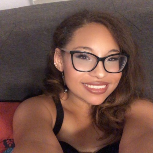 Amelia J.