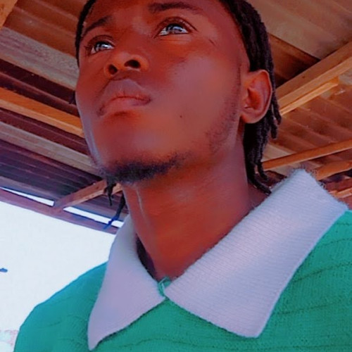 Jacob Z. profile photo