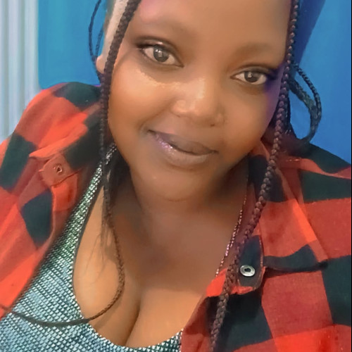 Janny J. profile photo