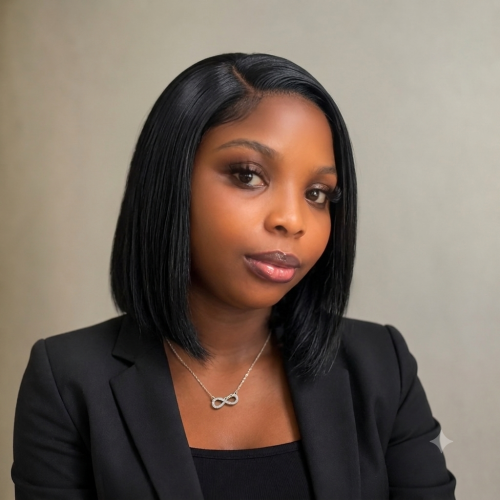 Oluwatobiloba  O. profile photo