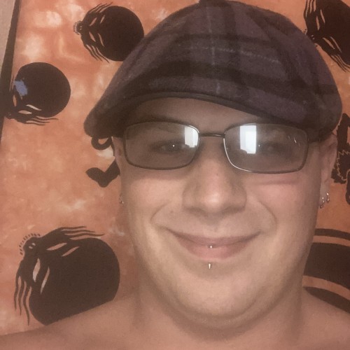 Jordan M. profile photo