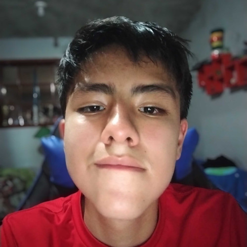 Marco T. profile photo