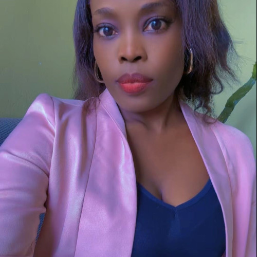 Doreen N. profile photo