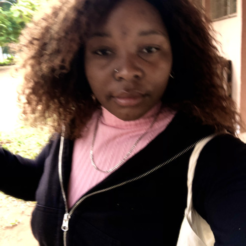 Evanence T. profile photo