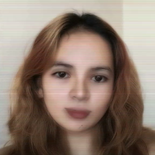 Joysie G. profile photo