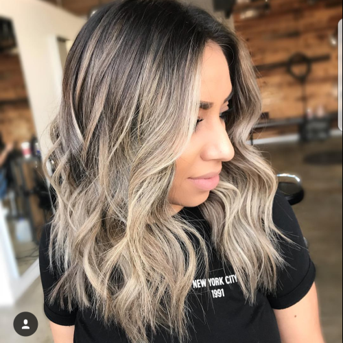 Zoe Y. profile photo