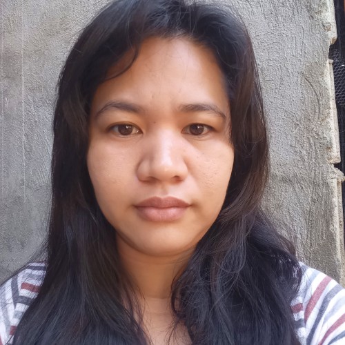 Annalyn  L.