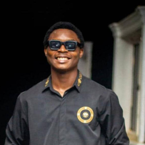 Toyin W. profile photo