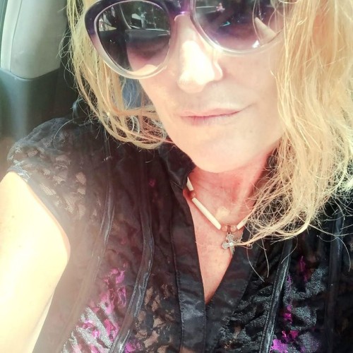 Barbara R.