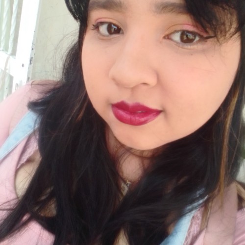 Fabiana paola A.