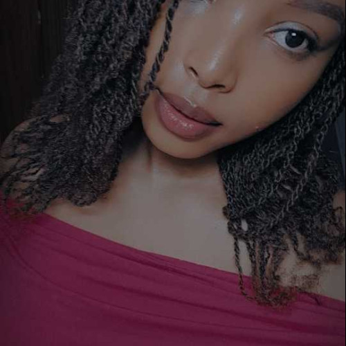 june j. profile photo
