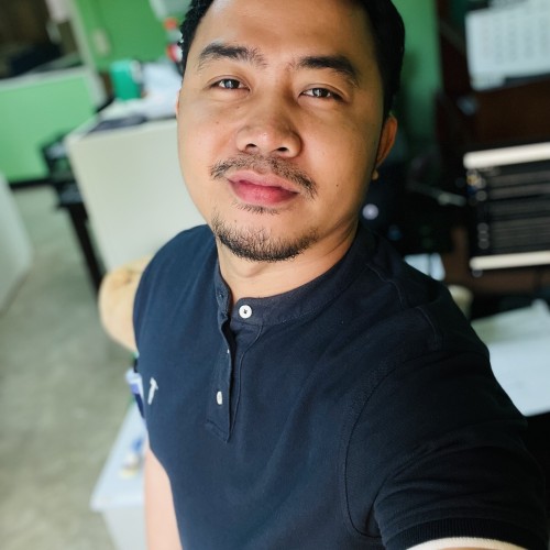 JONEL  G.