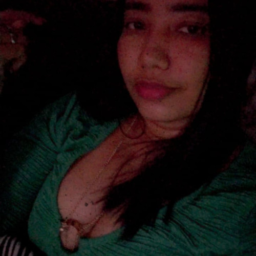 maricruz c. profile photo